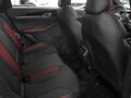 2025 Geely Coolray I Рестайлинг, серый - вид 8