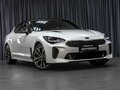2018 Kia Stinger I, белый, 2939000 рублей - вид 5