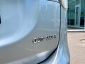 2013 Mitsubishi Outlander III, серебристый - вид 8