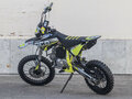 2025 Racer MX140E, зелёный, 94900 рублей - вид 3