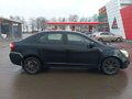 2013 Chevrolet Cobalt II, чёрный, 350000 рублей - вид 3