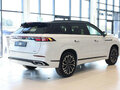 2025 Jaecoo J8, белый, 4219000 рублей - вид 5