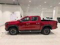 2025 Changan Hunter Plus, красный, 3969900 рублей - вид 4
