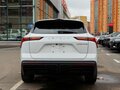 2026 Jetour Dashing I, белый, 2949900 рублей - вид 5