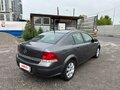 2010 Opel Astra H Рестайлинг, серый, 545000 рублей - вид 5