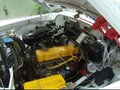1967 ГАЗ 21 «Волга» 21Р, белый, 1170000 рублей - вид 9