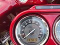 2011 Harley-Davidson CVO Road Glide, красный, 1650000 рублей - вид 11