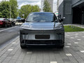 2026 Toyota bZ3X 58.3 kWh, серый, 2342000 рублей - вид 1