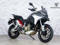 2023 Ducati Multistrada V4, чёрный, 2175000 рублей - вид 4