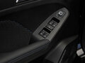2026 Haval Jolion I Рестайлинг, чёрный, 2649000 рублей - вид 10