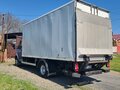 2013 Iveco Daily, синий, 1800000 рублей - вид 2