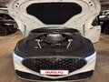 2021 Genesis G90 II, белый, 7500000 рублей - вид 1