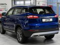 2026 Belgee X70 I Рестайлинг, синий, 3081990 рублей - вид 8