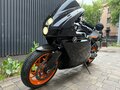 2010 BMW K 1300 R, чёрный, 595000 рублей - вид 11