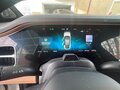 2023 Rising Auto R7 90 kWh, белый, 3850000 рублей - вид 5