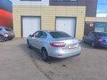 2014 Renault Fluence I Рестайлинг, серебристый, 800000 рублей - вид 5