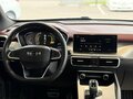 2022 Geely Coolray I, белый, 1499000 рублей - вид 8