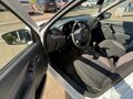 2026 Lada (ВАЗ) Granta I Рестайлинг, белый - вид 10