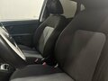 2014 Kia Venga 5-speed I, серый, 699888 рублей - вид 6