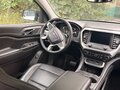 2019 GMC Acadia II Рестайлинг, чёрный, 2400000 рублей - вид 7