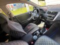 2016 Hyundai Solaris I Рестайлинг, чёрный, 600000 рублей - вид 3