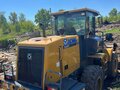 2018 XCMG ZL30FV, 2800000 рублей - вид 4