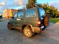2004 УАЗ 3162 Симбир 31622, синий, 500000 рублей - вид 7