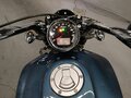 2022 Indian Scout, синий, 1400000 рублей - вид 4