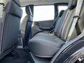 2026 Lada (ВАЗ) Niva Travel I Рестайлинг, чёрный, 1603000 рублей - вид 8