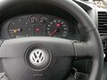 2008 Volkswagen Transporter, белый, 1600000 рублей - вид 9