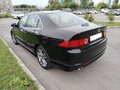 2007 Honda Accord Type-S Type S VII Рестайлинг, чёрный, 1350000 рублей - вид 7