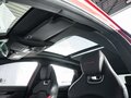 2024 Jetour Dashing I, красный, 1759000 рублей - вид 11