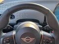 2024 Mini Hatch S IV (F65/F66/J01), чёрный, 4990000 рублей - вид 10