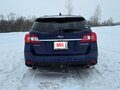 2019 Subaru Levorg I, синий, 1850000 рублей - вид 6