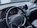 2016 Kia Rio III Рестайлинг, серебристый, 900000 рублей - вид 3
