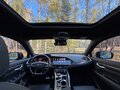2023 Geely Tugella I Рестайлинг, серый, 3120000 рублей - вид 5