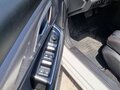 2023 BAIC U5 Plus, белый, 1400000 рублей - вид 10