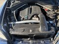 2012 BMW X6 35i I (E71) Рестайлинг, синий, 2400000 рублей - вид 11
