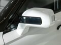 2024 Jaecoo J7 I, белый, 3100000 рублей - вид 11