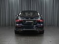 2021 Mercedes-Benz E-Класс 200 V (W213, S213, C238) Рестайлинг, синий - вид 3