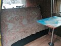 1985 Volkswagen Transporter 4-speed T3, жёлтый, 350000 рублей - вид 7