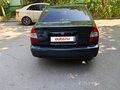 2008 Hyundai Accent ТагАЗ II, серый, 500000 рублей - вид 2