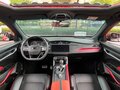 2021 Geely Binrui I Рестайлинг, красный, 1083000 рублей - вид 7