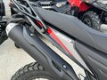 2026 Loncin MS250, чёрный, 176000 рублей - вид 7