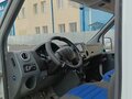 2019 ГАЗ ГАЗель Next, белый, 1420000 рублей - вид 5