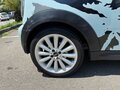 2011 Mini Hatch One II (R56) Рестайлинг, голубой, 840000 рублей - вид 7