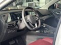 2023 Changan Eado Plus I, белый - вид 9