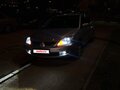 2007 Mitsubishi Lancer IX Рестайлинг, серый, 210000 рублей - вид 2
