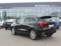 2026 Haval Jolion I Рестайлинг, чёрный, 2949000 рублей - вид 5
