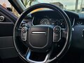 2017 Land Rover Range Rover Sport II, серый, 3239000 рублей - вид 7